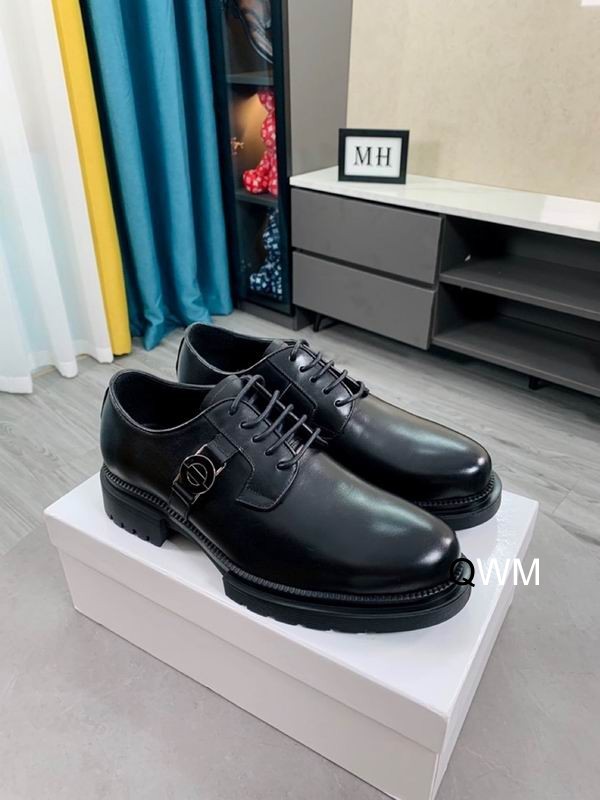 DIOR Men's Shoes 44